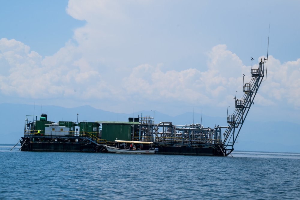 The National Institute of Statistics of Rwanda (NISR) has reported that total investment commitments in Rwanda reached $3.27 billion in 2024, almost double the $1.67 billion recorded in 2017.
