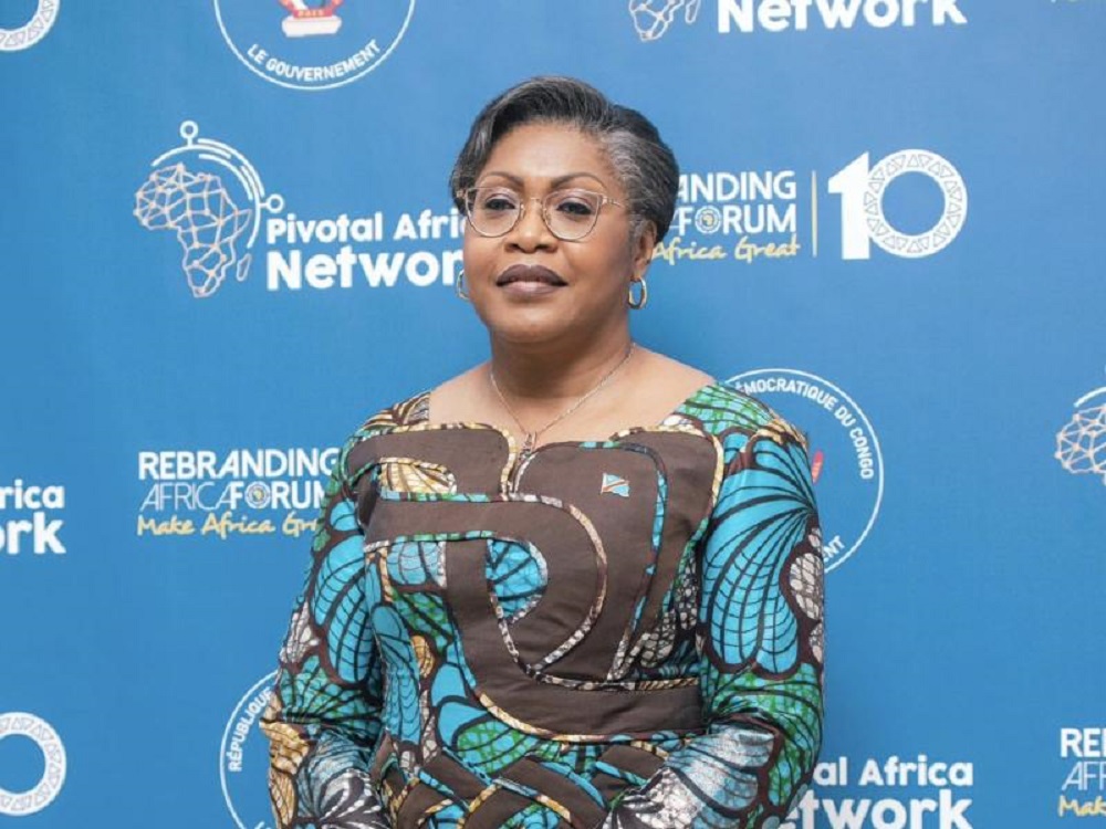 In recent weeks, Tshisekedi signalled impending changes within his administration, prompting rumours about a possible dismissal of the Prime Minister. However, at a recent Union Sacrée (USN) coalition meeting, the President dispelled these reports, expressing full confidence in Suminwa’s leadership.
