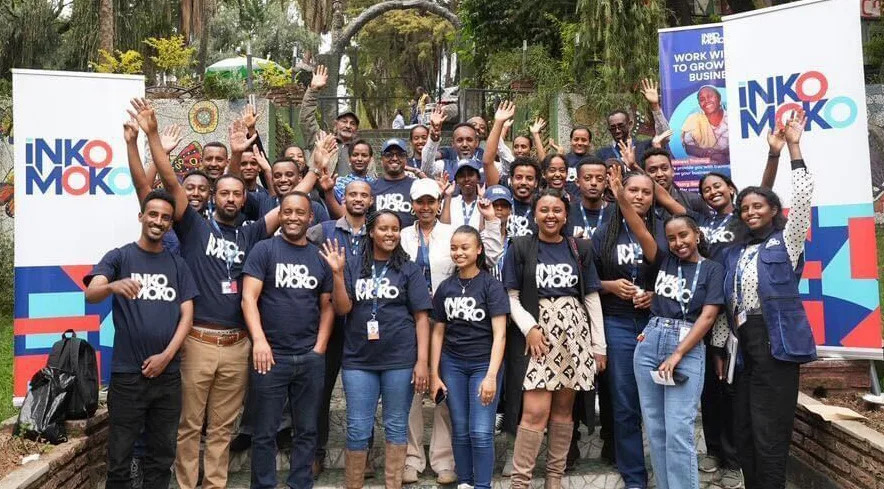 Founded 12 years ago, Inkomoko has grown into a regional enterprise, operating in Rwanda, Kenya, Ethiopia, South Sudan, and most recently, Chad.