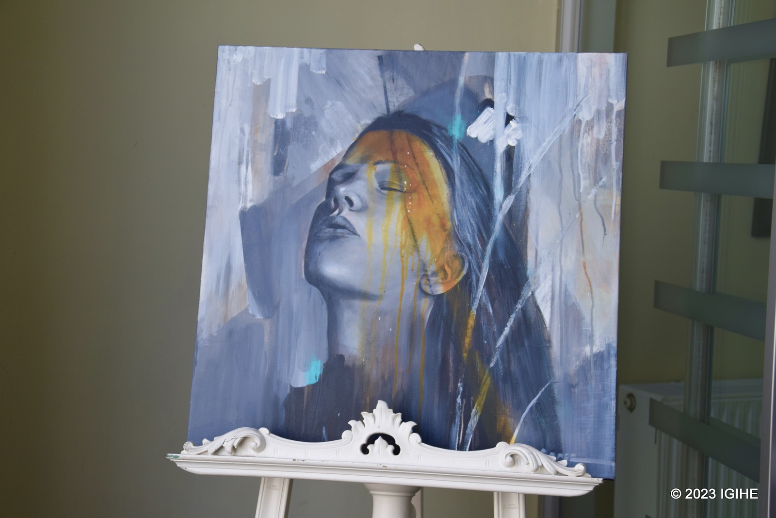 The city pulsates with artistic energy, embracing creators and their craft. Concerts and art exhibitions find a cherished home within its historic walls, creating an immersive cultural tapestry.