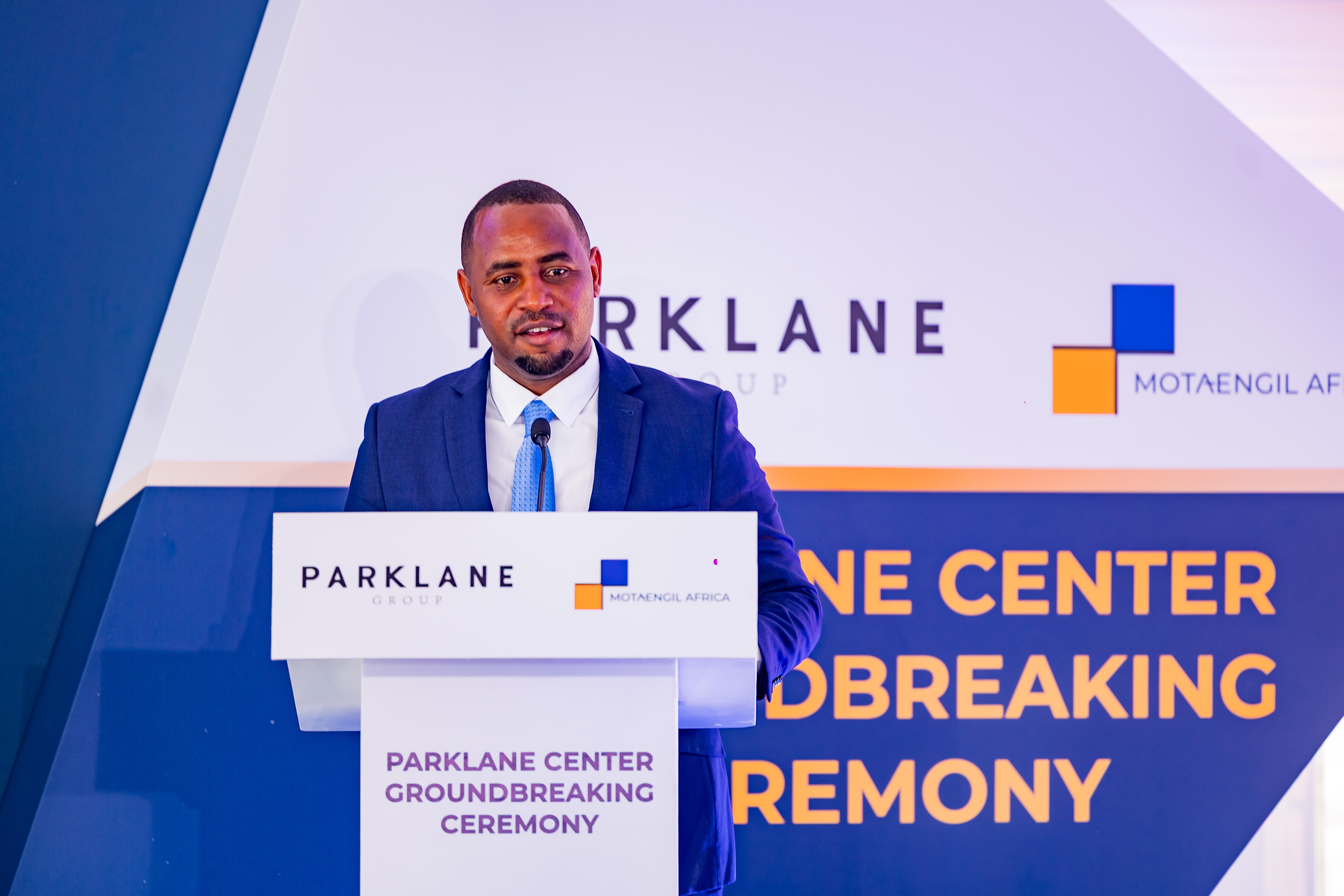 Minister Uwihanganye commended the partners for the significant investment and reaffirmed government support for its successful implementation.