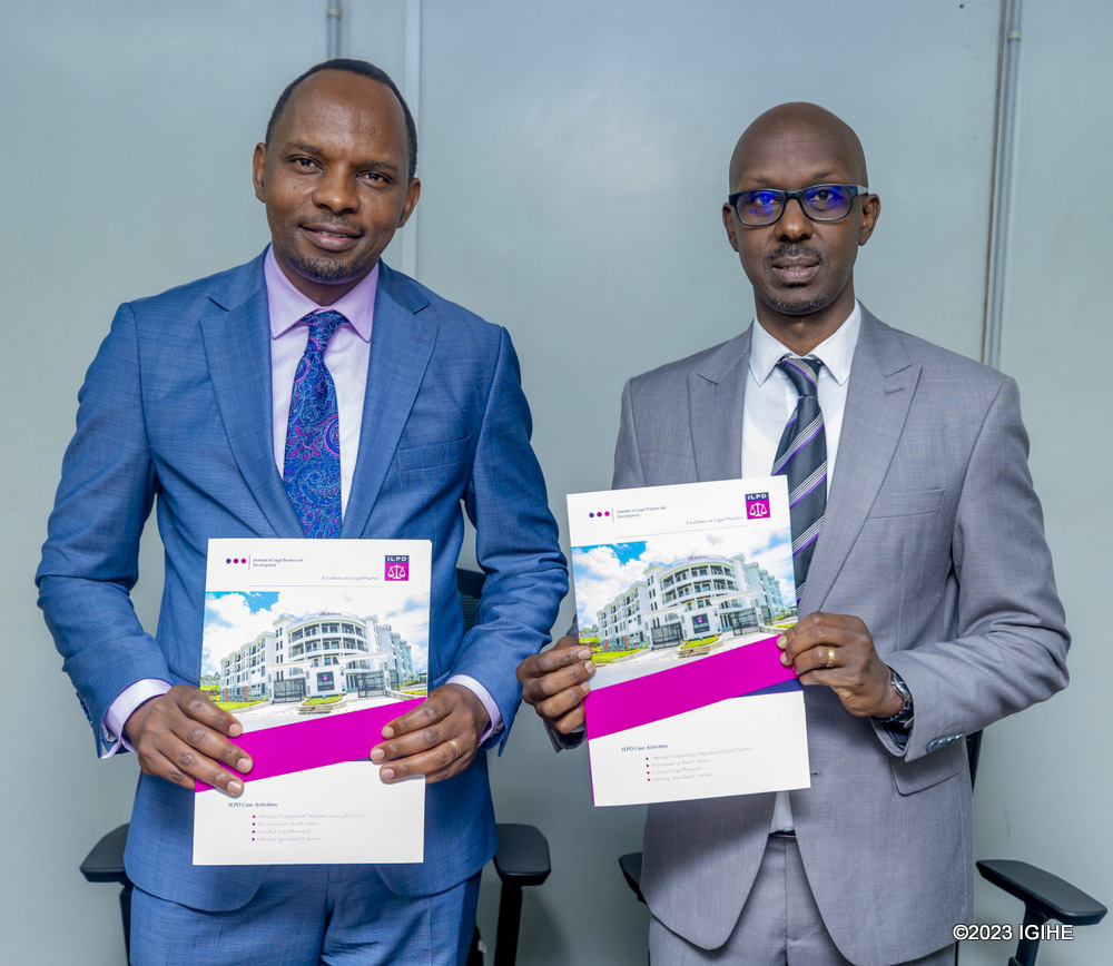 The collaboration is expected to alleviate the considerable costs associated with engaging foreign arbitrators. 