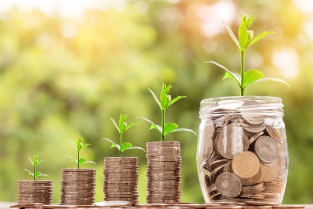 Ireme Invest has opened doors for green entrepreneurs in Rwanda under its Project Preparatory Facility. 