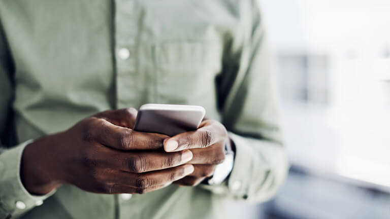 Sim Swap fraud is a type of identity theft where a malicious actor gains control of a victim’s mobile phone number by persuading or tricking a mobile network operator to transfer the SIM card associated with that number to a new device.