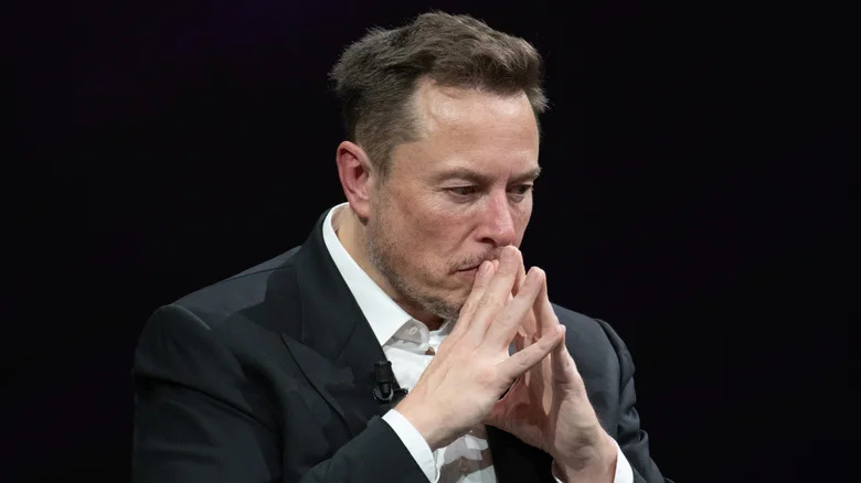 Tech billionaire Elon Musk has publicly expressed regret over a series of incendiary social media posts aimed at President Donald Trump, signalling a potential cooling of tensions after a spectacular fallout between the two influential figures.