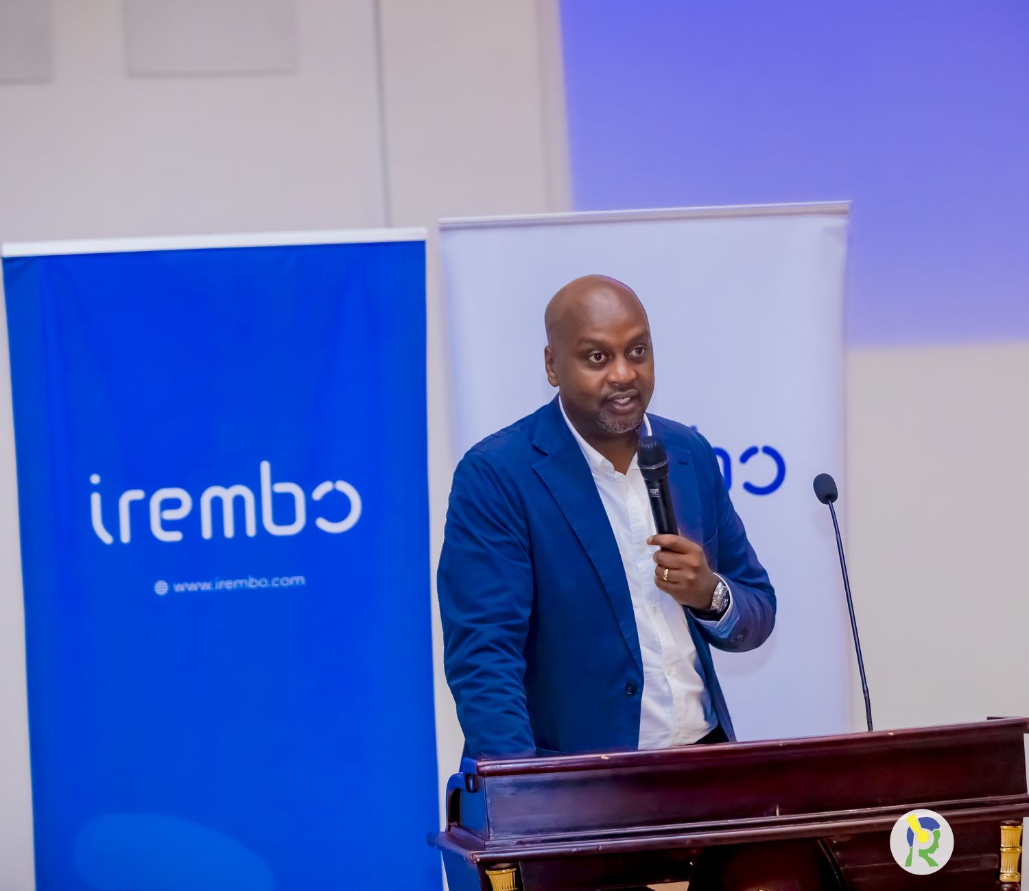 Irembo’s Chief Operations Officer, Patrick Gategabondo, said the expansion strategy aligns with the company’s vision of providing a unified platform for all types of services.