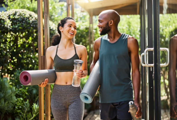 moderate exercise like brisk walking, cycling, or dancing improves circulation, allowing immune cells to travel more efficiently throughout the body.