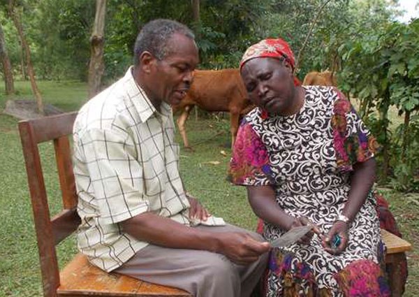 The parents of Antony Keya Munia, one of the Kenyans jailed for life in South Sudan, recollect their time with him. The government will start negotiations for an extradition agreement with South Sudan to relocate four Kenyans.