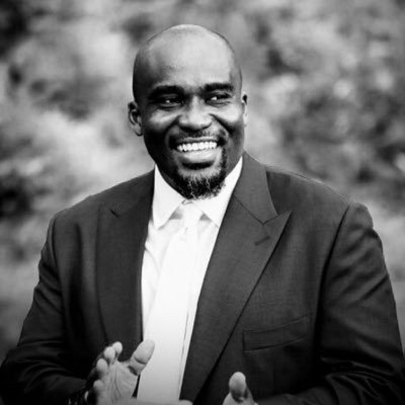 On 13 January 2026, one of Kinshasa’s propaganda relays, Onésha Afrika, published a piece in which Jean-Luc Habyarimana attempted to resurrect an old Rwanda, washed in scripture, perfumed with nostalgia and presented as moral renewal.