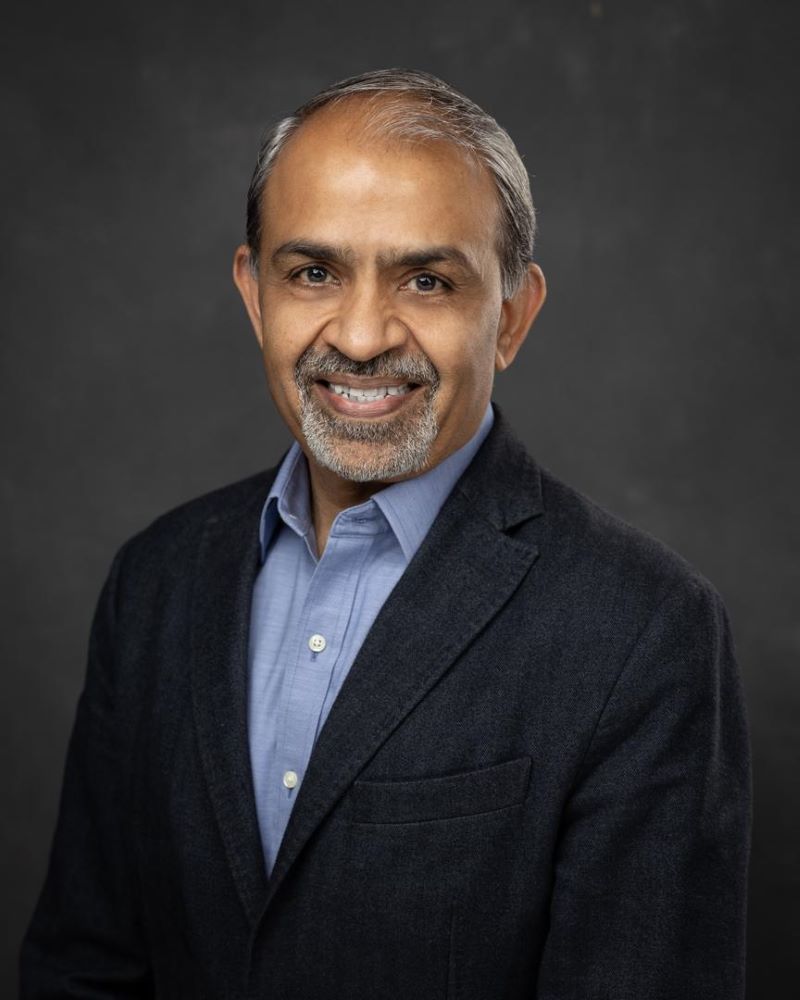 Airtel Africa’s Chief Executive Officer, Sunil Taldar, remarked that the company’s accomplishments, such as connecting over 2,000 schools through its partnership with UNICEF and reaching 44.6 million Airtel Money customers with near-gender parity, demonstrate how technology can foster gender equality and drive economic growth.