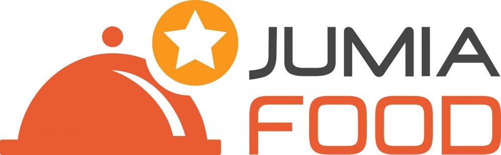 Jumia will keep operating in shipping services through Jumia.rw and they are confident that they will keep leading the market in this sector.