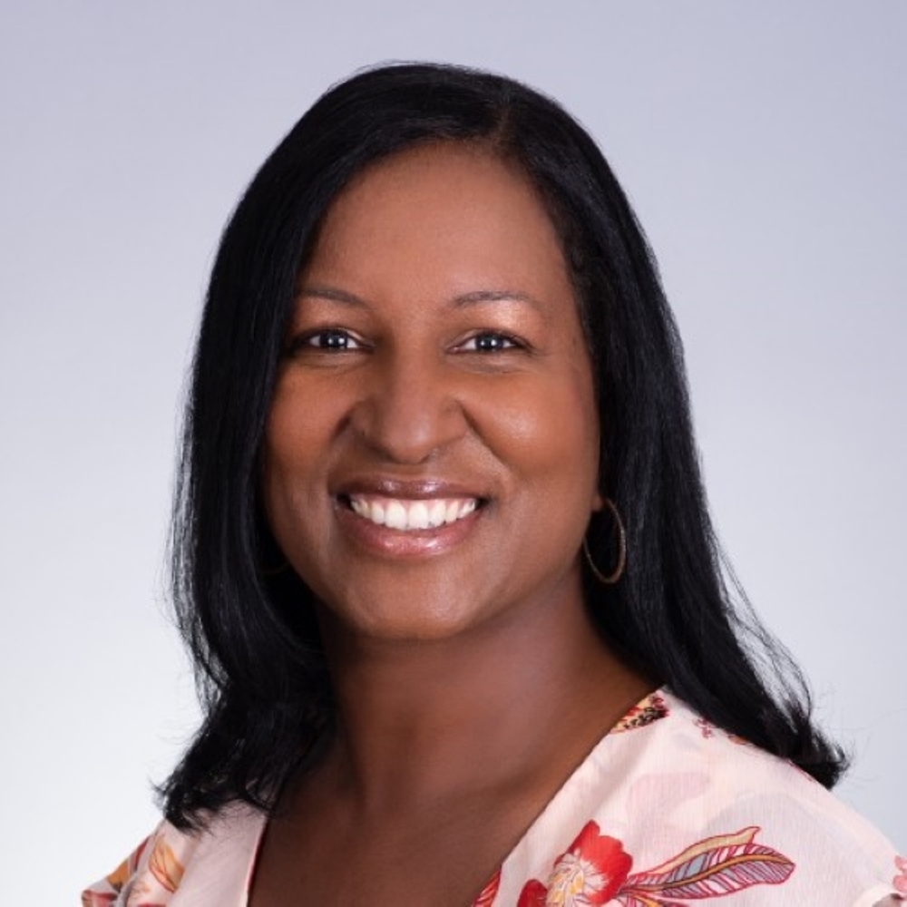 Justina Nixon-Saintil, IBM Vice President and Global Head, Corporate Social Responsibility has said that providing career skills to youth, particularly young women and those from under-resourced communities, can be life changing.