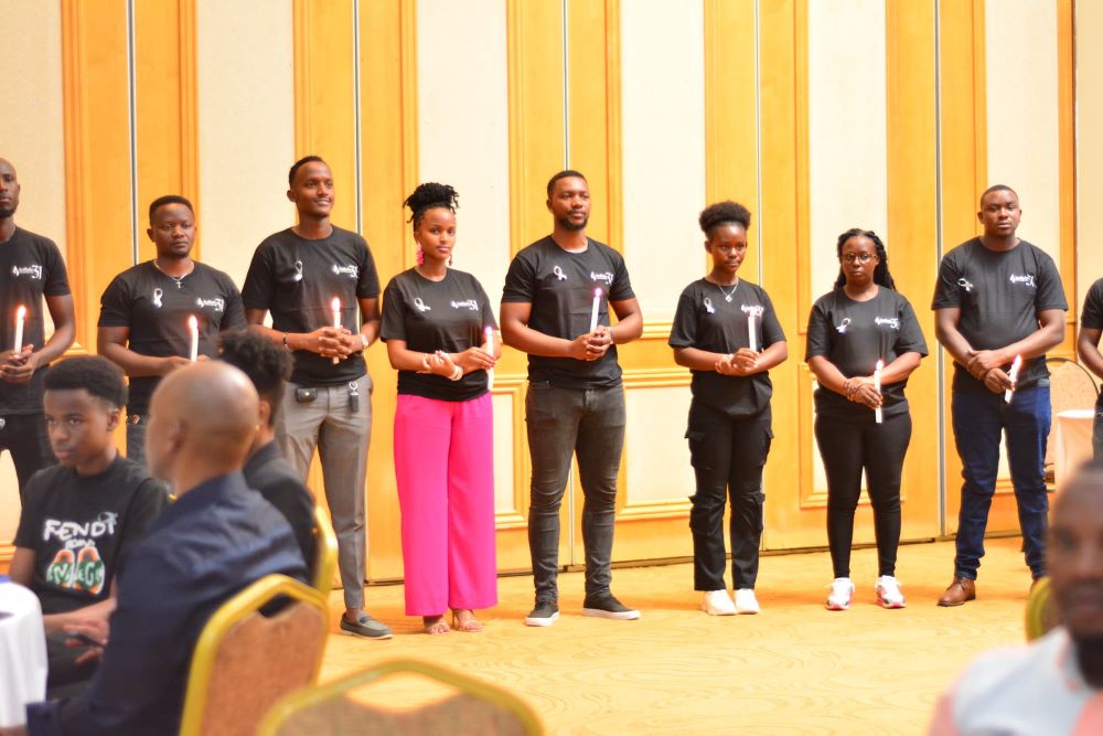 The Kwibuka31 commemoration in Malawi concluded with a reaffirmed commitment to learn from the lessons of history