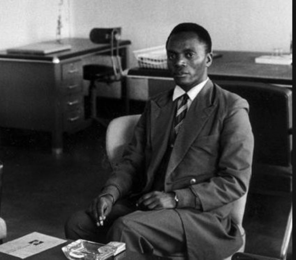 President Grégoire Kayibanda’s rule, characterized by deep divisions within both the The Party for Hutu Emancipation (PARMEHUTU) party and the military, was doomed by internal conflicts and alienation of key institutions, leading to its inevitable downfall.