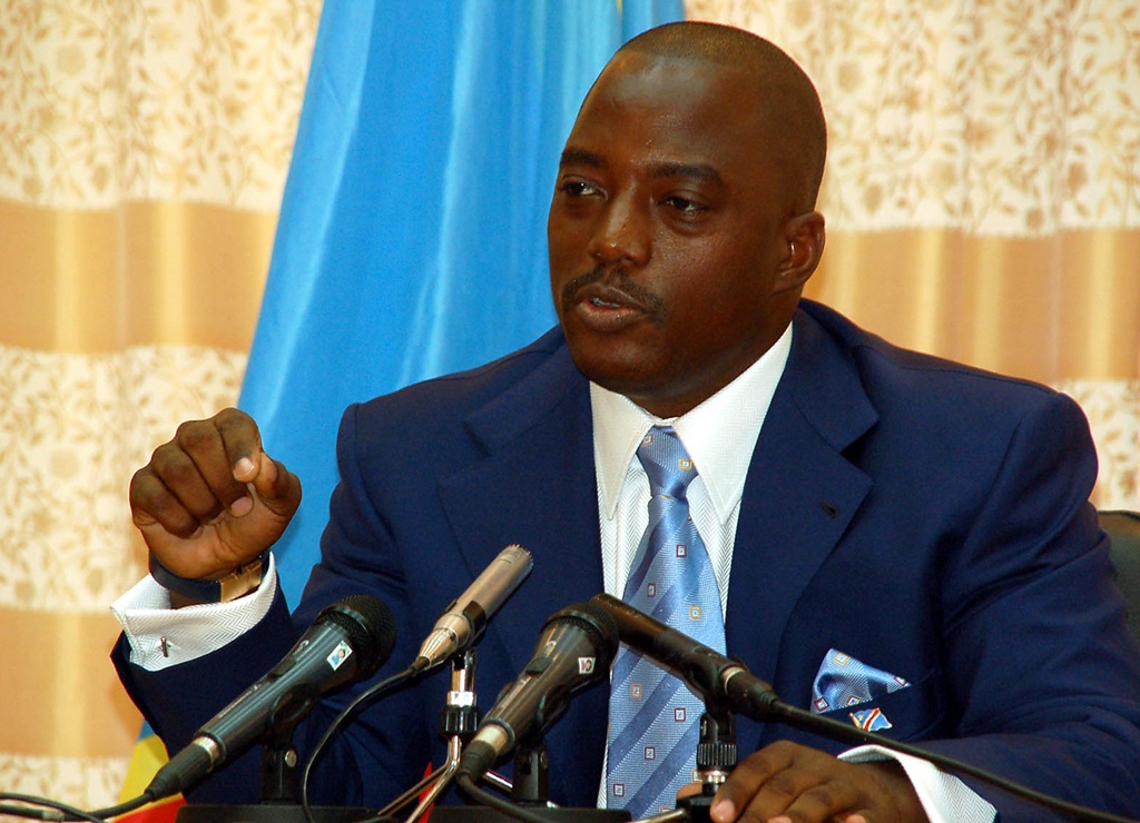 Former President Joseph Kabila has issued a scathing critique of Félix Tshisekedi’s administration, warning that the Democratic Republic of Congo (DRC) is sliding toward collapse under what he calls a tyrannical regime.