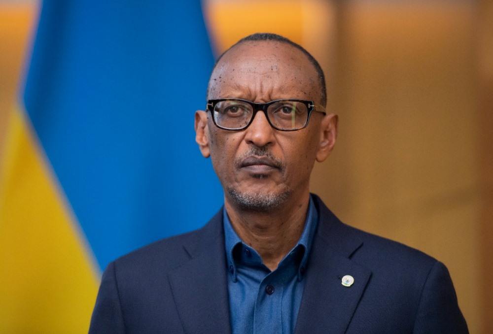 President Paul Kagame has called for renewed commitment by governments and national parliaments to increase domestic financing for health in Africa.