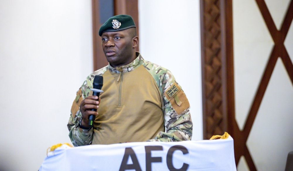 In a statement issued on July 30, AFC/M23 spokesperson Lawrence Kanyuka alleged that even before the ceasefire was formalised, the DRC government and its coalition forces had already deployed large numbers of Burundian troops to various locations in South Kivu Province, including Luvungi, Lubarika, Masango, and Kihumba.