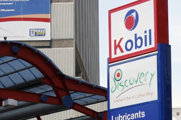 Kenya’s third largest oil marketer KenolKobil has relinquished its shareholding in its subsidiaries in Tanzania and Rwanda.