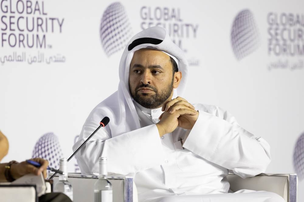 Responding to the clarification, Qatar’s Minister of State at the Ministry of Foreign Affairs, Mohammed bin Abdulaziz bin Saleh Al-Khulaifi, acknowledged President Ndayishimiye's retraction and reaffirmed Qatar’s commitment to regional peace and stability.