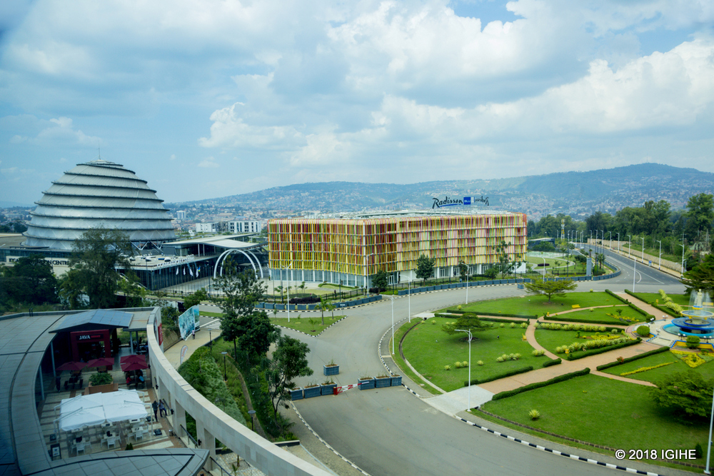 Rwanda has been ranked second in Africa on the newly released 2025 Chandler Good Government Index (CGGI), coming just behind Mauritius and ahead of Botswana, Morocco, South Africa, and Tanzania.