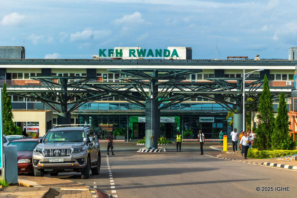 King Faisal Hospital Rwanda is set to host a week-long plastic surgery camp from Monday, July 14, 2025, to Friday, July 18, 2025, offering a range of specialised surgical procedures at discounted rates.