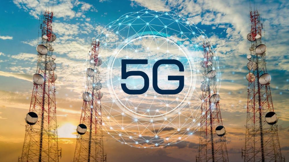MTN Rwanda has officially introduced 5G internet in the country for the first time, marking a major milestone in Rwanda’s ongoing digital transformation journey.
