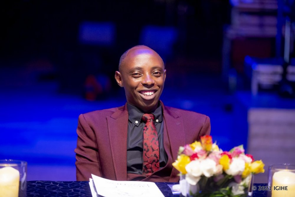 Economic expert Teddy Kaberuka argues that price increases are inevitable when fuel prices rise.