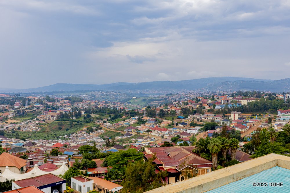 The City of Kigali has confirmed that new land tax rates for residents took effect in 2026, replacing the rates that had been in place for the past seven years.