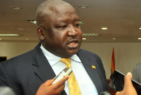 The outgoing State Minister for Foreign Affairs, Mr Okello Oryem described the incident in which Congolese soldiers shot Ugandan police officers patrolling the Uganda-Congo boarder as an abhorrent conduct, saying a repeat of any attack may lead to hot pursuit by Uganda’s armed force to repel such attackers