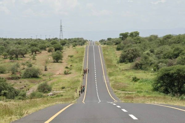 Just last week, over eight highway robberies occurred across the country, especially along Mbarara -Ntungamo road.