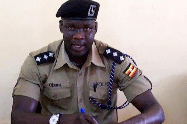 Aswa Regional Police Spokesperson Jimmy Patrick Okema confirmed the incident but noted that the bus driver managed to pass through the ambush with all passengers unhurt.