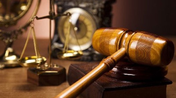 Kenyan teachers have lost a 50-60 per cent pay increase awarded to them by the Employment and Labour Relations Court. 