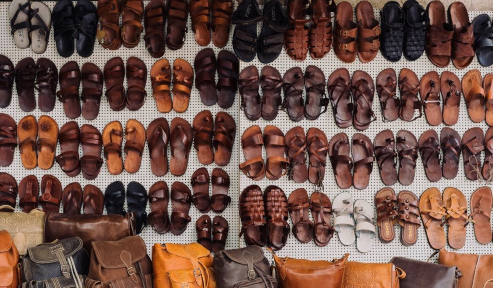 Leather processors in Rwanda report that since the ban on exporting hides outside the EAC was lifted, their earnings have increased significantly.