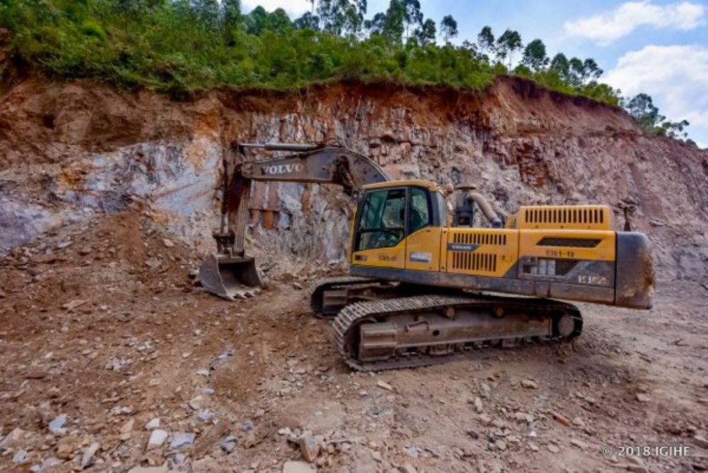 The Government of Rwanda has estimated it owes Rwf 33 billion in compensation to displaced people and property owners that gave way to construction