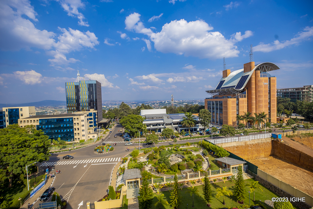 Rwandan banks have maintained profitability despite increase in non-performing loans to Frw 267 billion.