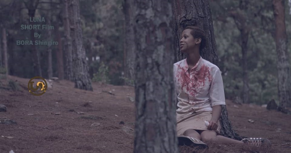  Luna was also screened in the Luxor African Film Festival in Egypt, ending March 2019.