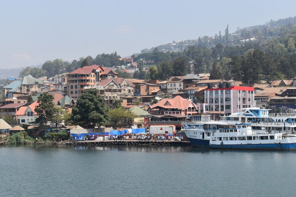 Goma and Bukavu will begin operating 24 hours a day starting February 18, 2025.