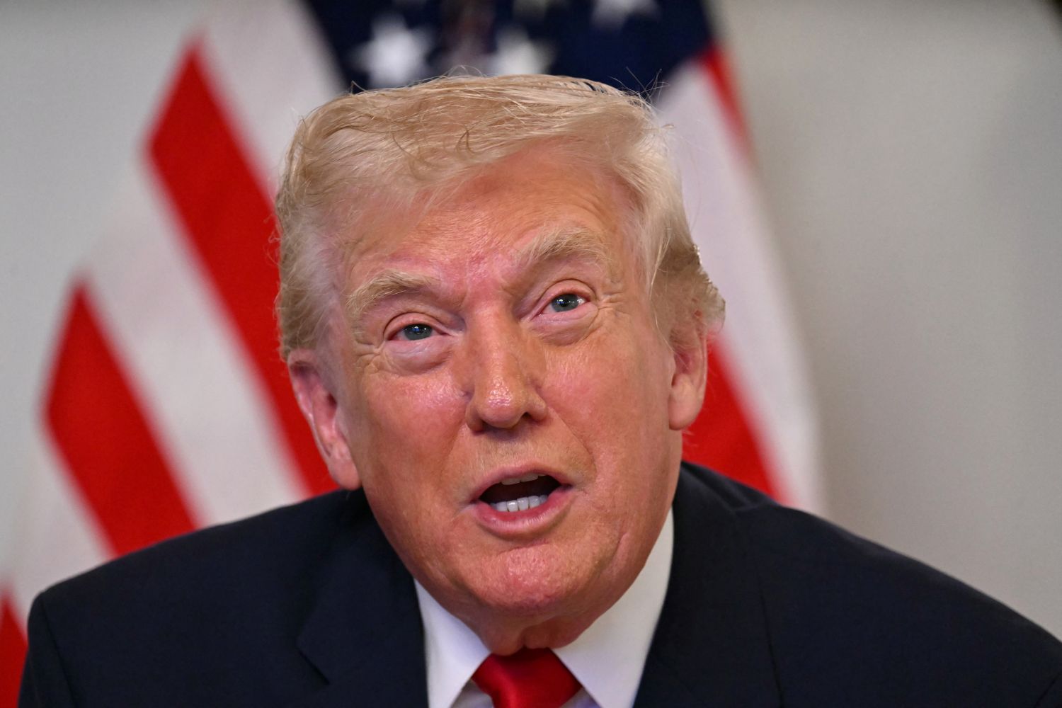 United States President Donald Trump has announced plans to “permanently pause migration from all Third World countries” in the wake of a deadly shooting in Washington, D.C.