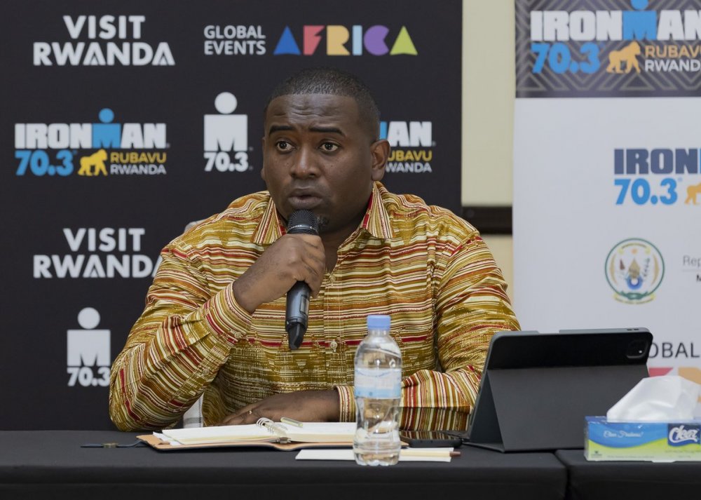 Shema Maboko has been suspended from the position of Permanent Secretary in the Ministry of Sports. 