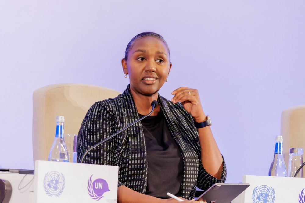 Rwanda Government Spokesperson Yolande Makolo said the funds were initially expected to be waived in good faith after the deal was cancelled by Prime Minister Keir Starmer in July. However, she described the recent measures, including the suspension of direct bilateral aid to Rwanda, as a “breach of trust.”