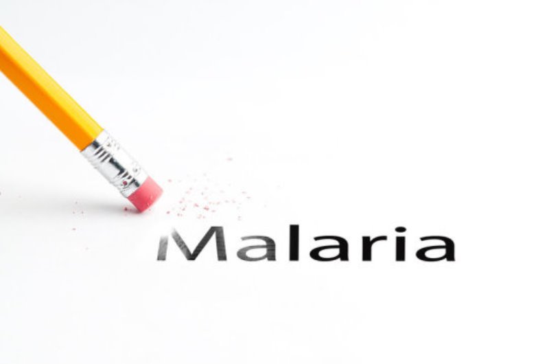 The World Health Organization reports that some 214 million people became infected with malaria in the year 2015 alone.
