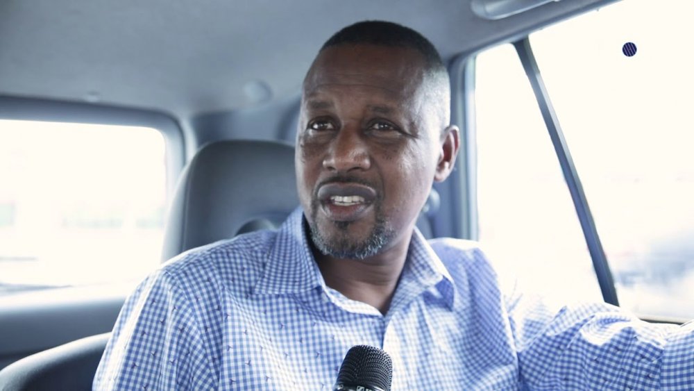 Casa reported the case to FERWAFA which ordered Kiyovu Sports to pay him Rwf 6,500,000.