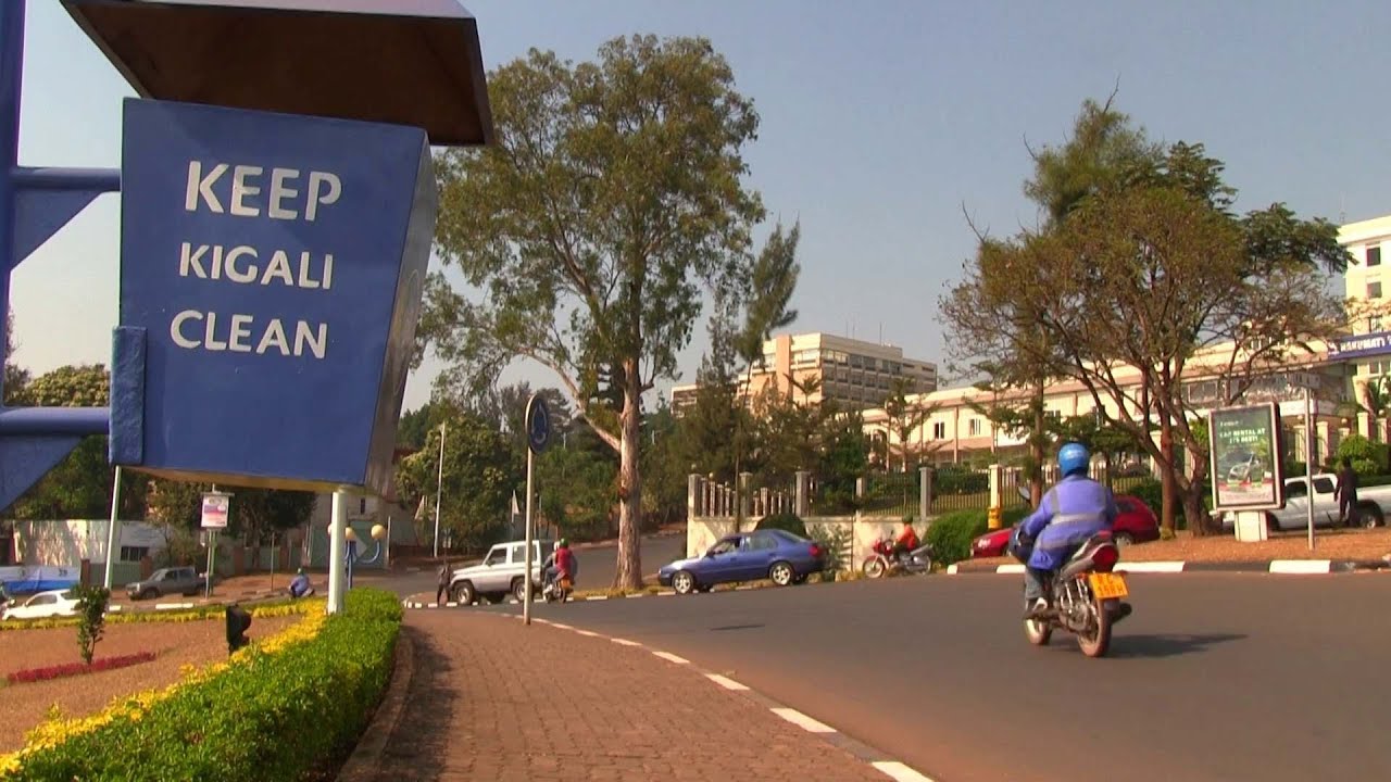 The management of the City of Kigali has urged all waste collection companies to adhere to established regulations in order to maintain the city’s top-notch cleanliness standards.