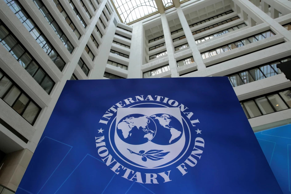 The International Monetary Fund (IMF) has commended Rwanda for its strong economic performance and consistent progress in implementing structural reforms, following the completion of the fifth review under the Policy Coordination Instrument (PCI).