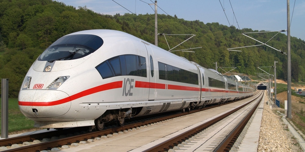 The railway project is much anticipated between both countries especially for Rwanda as a landlocked nation.