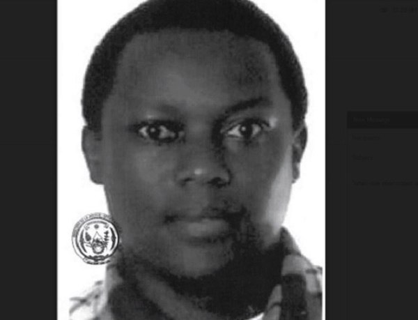 Jean Claude Iyamuremye is awaiting extradition to Rwanda to face charges related to genocide crime