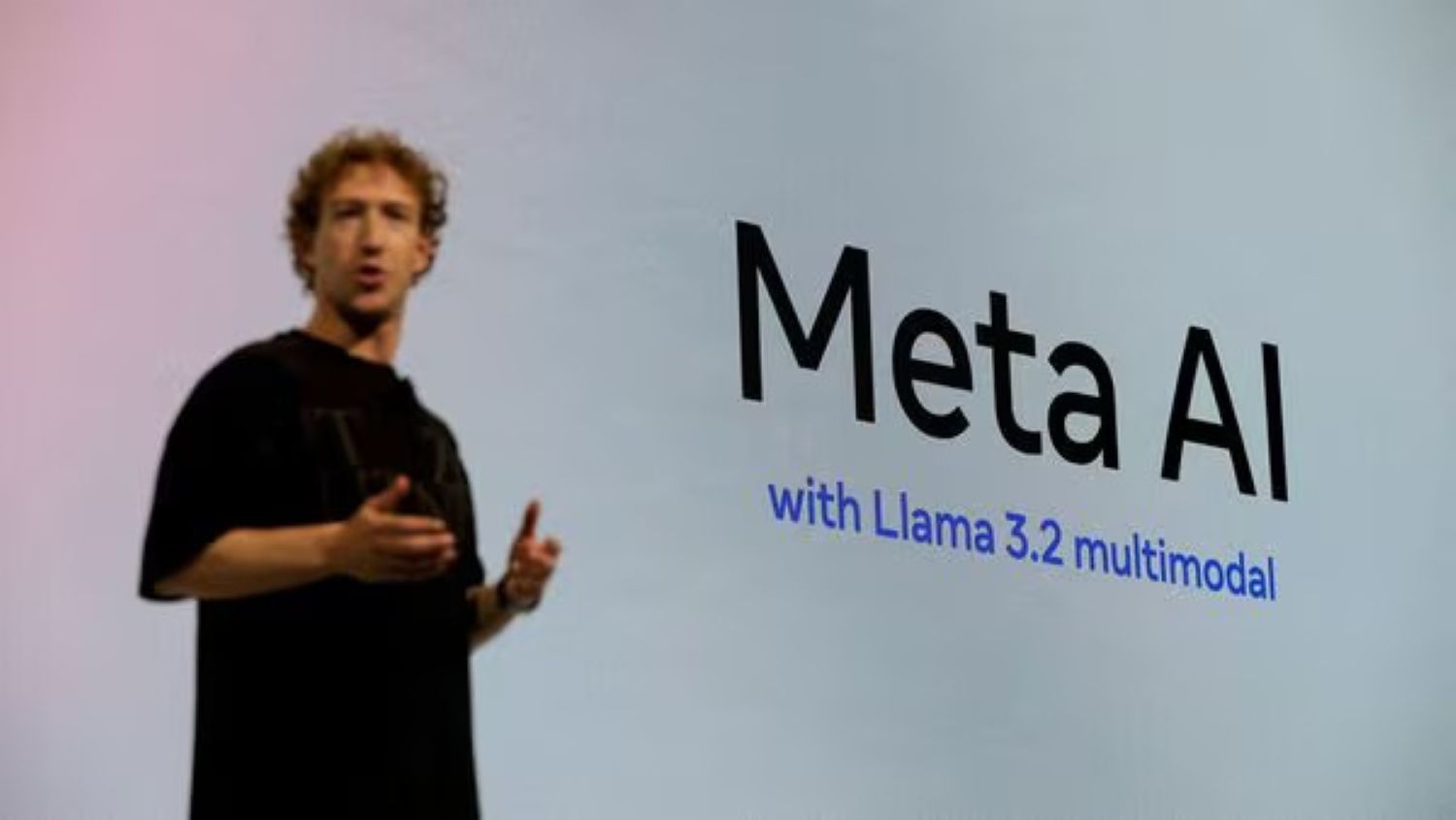 Meta Platforms has signed a cloud computing agreement with Google Cloud valued at more than $10 billion (about Frw 14 trillion), a deal that will provide the company with the infrastructure it needs to accelerate its artificial intelligence ambitions.