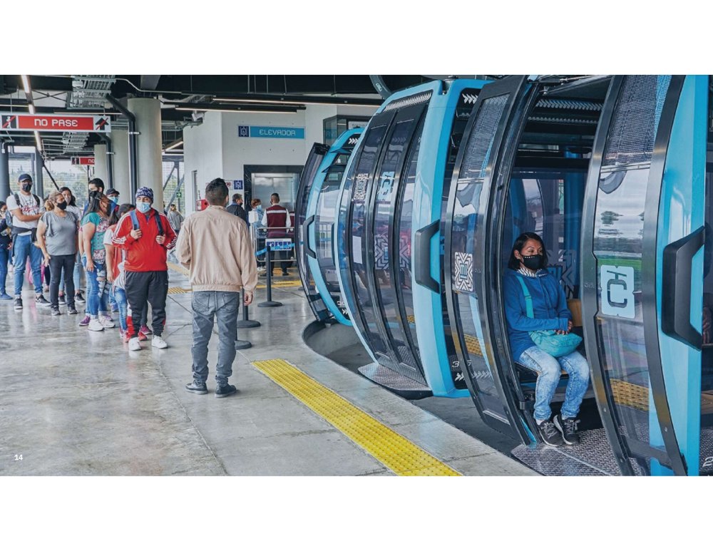 The first phase of this major project is expected to create 3,000 jobs.