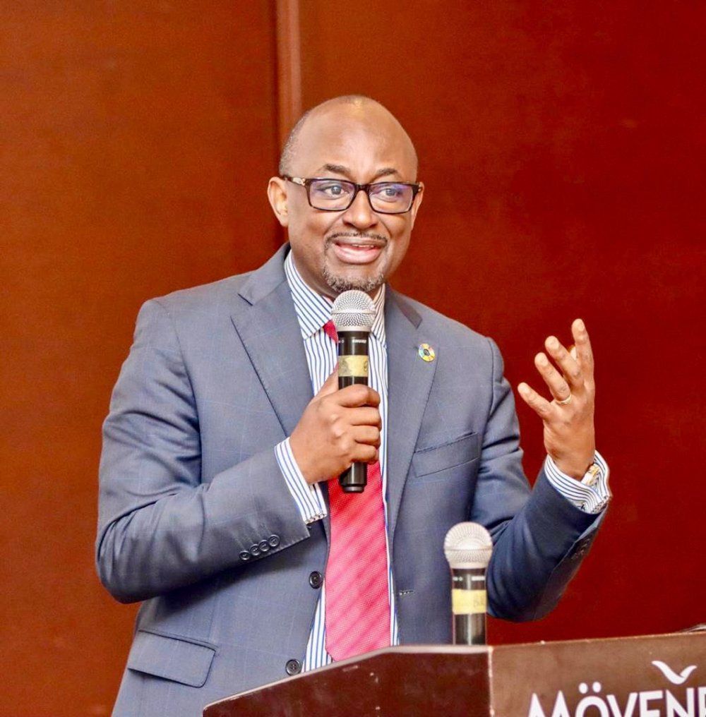 Dr. Mihigo lost to Tanzanian Dr. Faustine Engelbert Ndugulile in a vote conducted by African member states during the 74th session of the WHO Regional Committee for Africa in Brazzaville, Republic of the Congo.