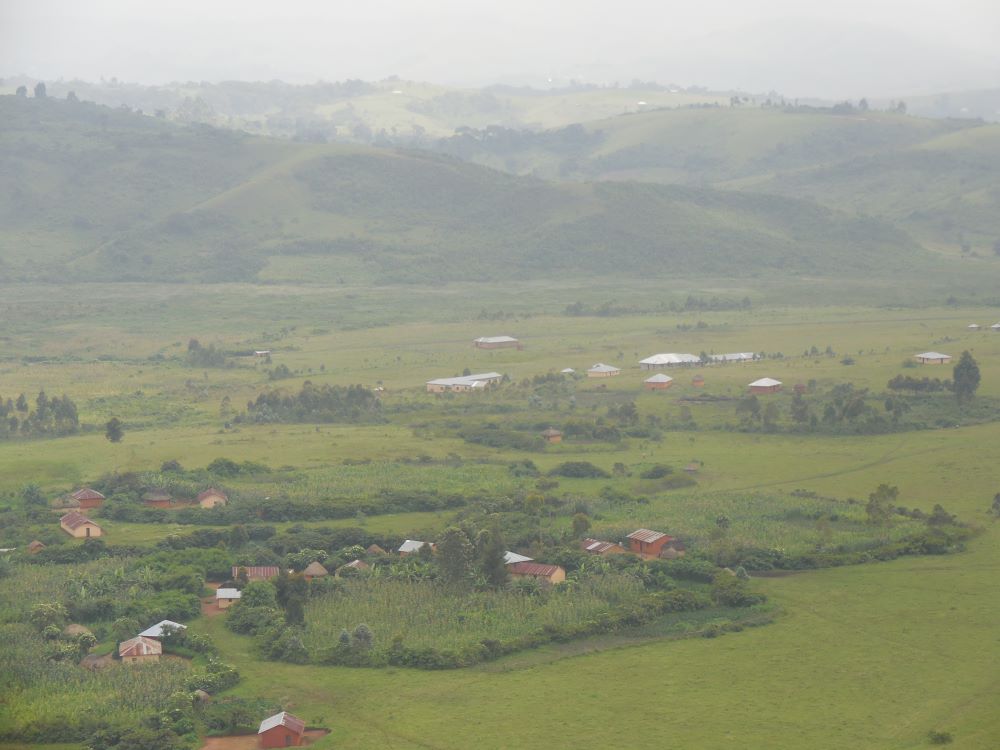 But just three days after signing the accord, Kinshasa launched drone strikes on Minembwe, a highland town in South Kivu inhabited by Congolese Tutsi civilians